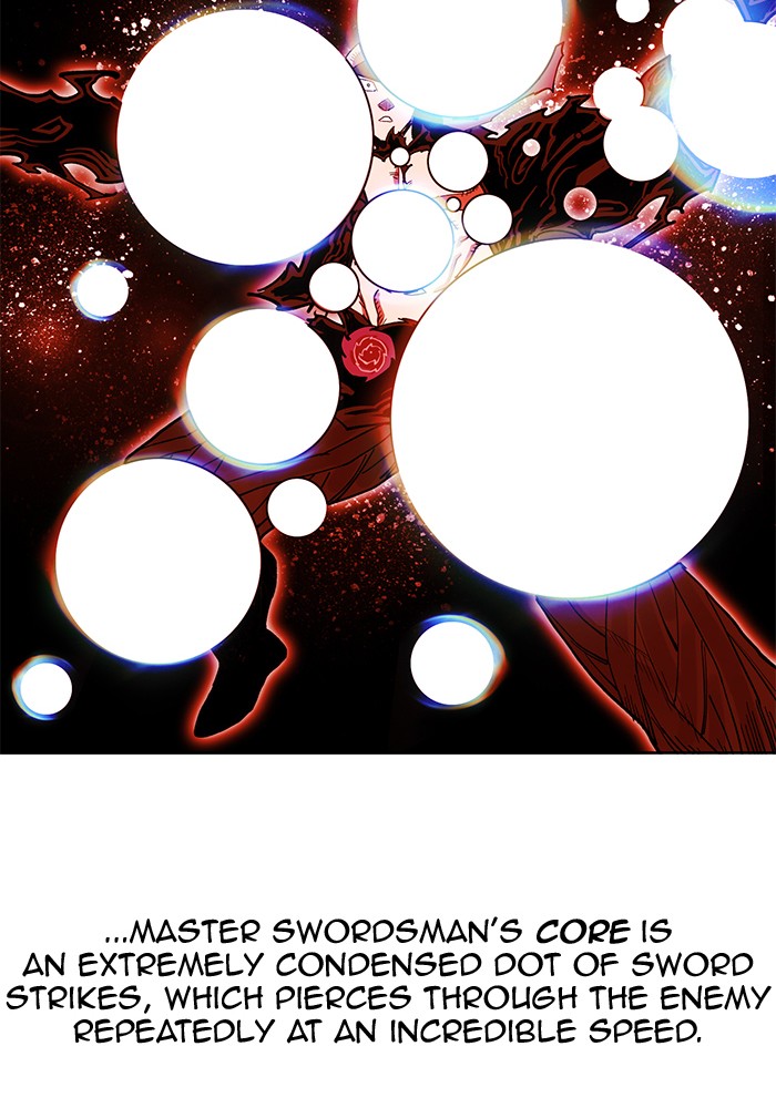 Hardcore Leveling Warrior Chapter 173.2 page 77 - 