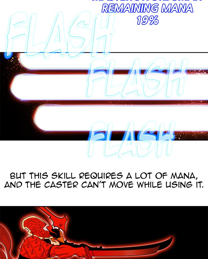 Hardcore Leveling Warrior Chapter 173.2 page 82 - 