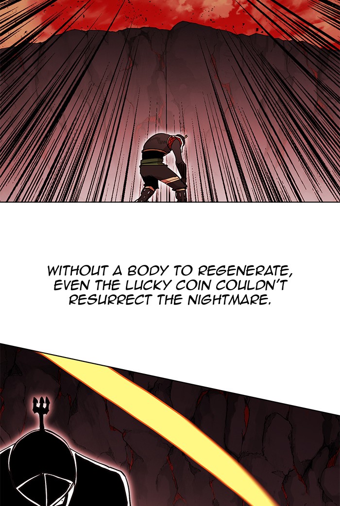 Hardcore Leveling Warrior Chapter 173.2 page 91 - 