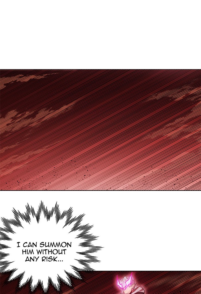 Hardcore Leveling Warrior Chapter 173.3 page 70 - 