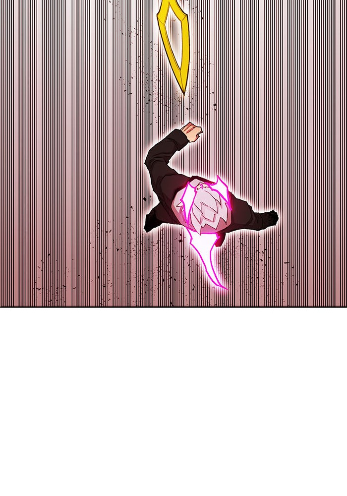 Hardcore Leveling Warrior Chapter 173.3 page 73 - 