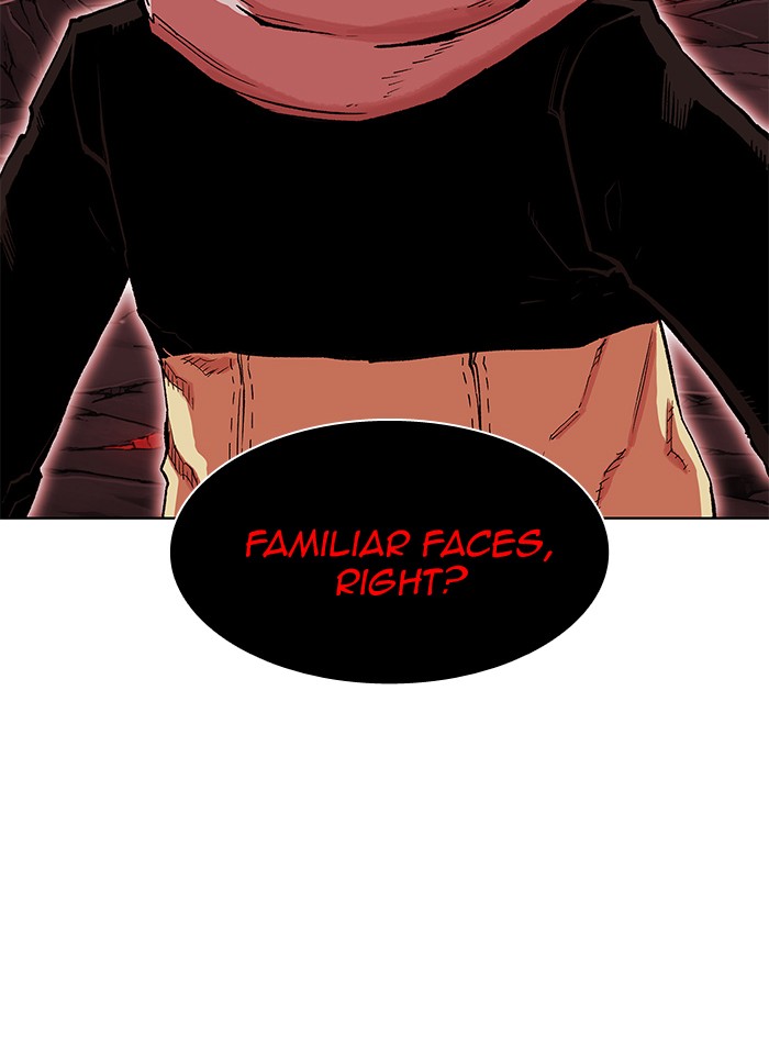 Hardcore Leveling Warrior Chapter 173.4 page 107 - 