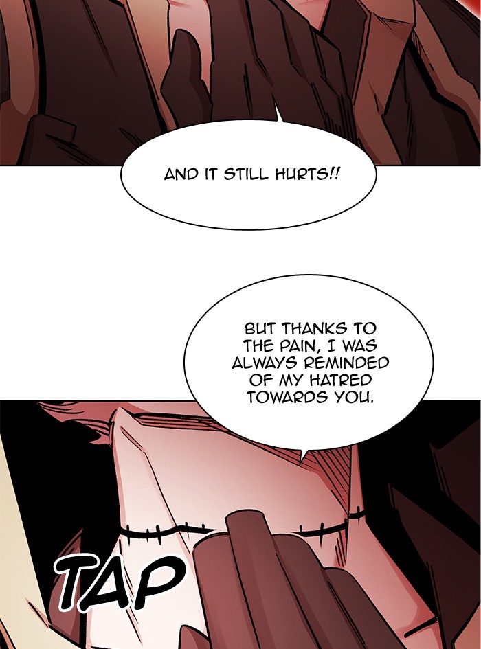Hardcore Leveling Warrior Chapter 173.4 page 24 - 