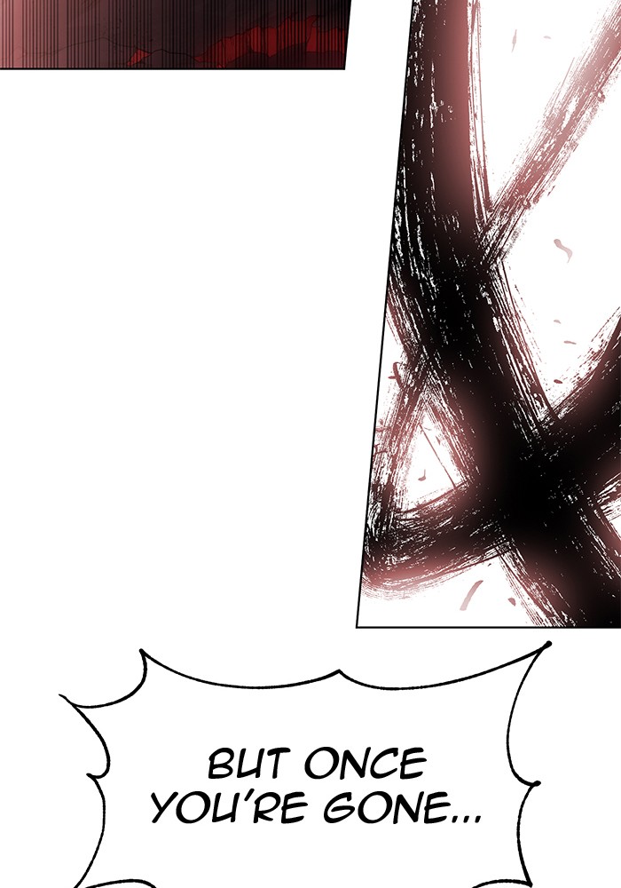 Hardcore Leveling Warrior Chapter 173.4 page 46 - 