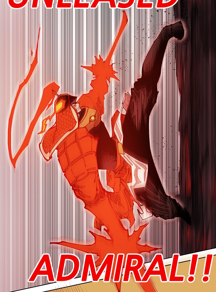 Hardcore Leveling Warrior Chapter 173.4 page 49 - 
