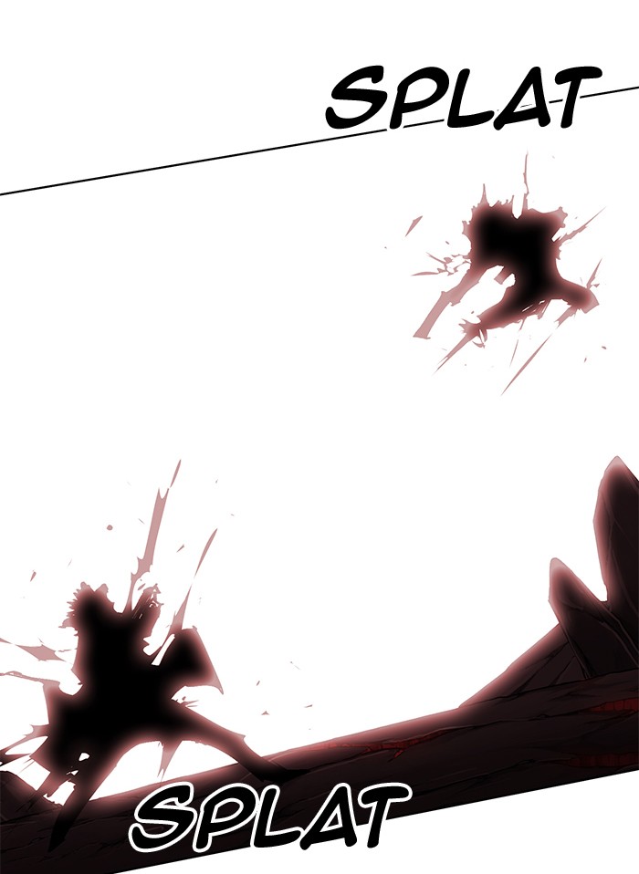 Hardcore Leveling Warrior Chapter 173.4 page 72 - 