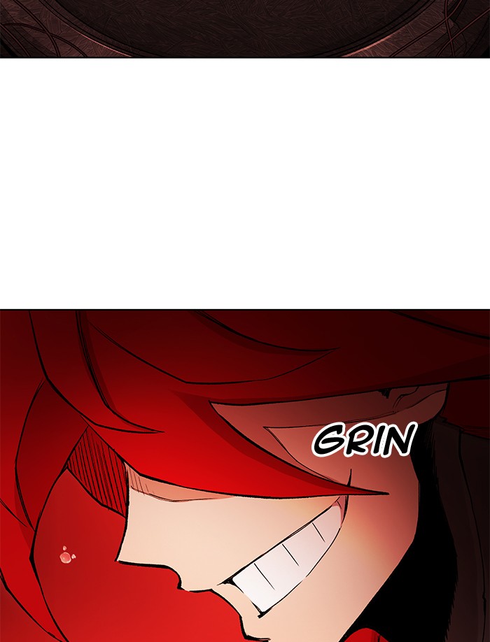 Hardcore Leveling Warrior Chapter 173.5 page 80 - 