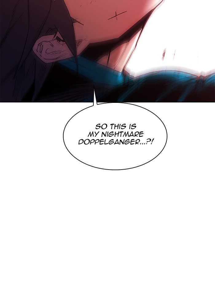 Hardcore Leveling Warrior Chapter 173.5 page 94 - 