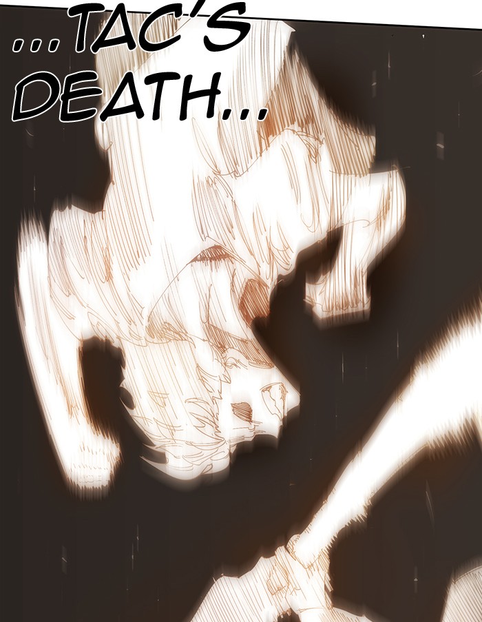 Hardcore Leveling Warrior Chapter 173.6 page 39 - 