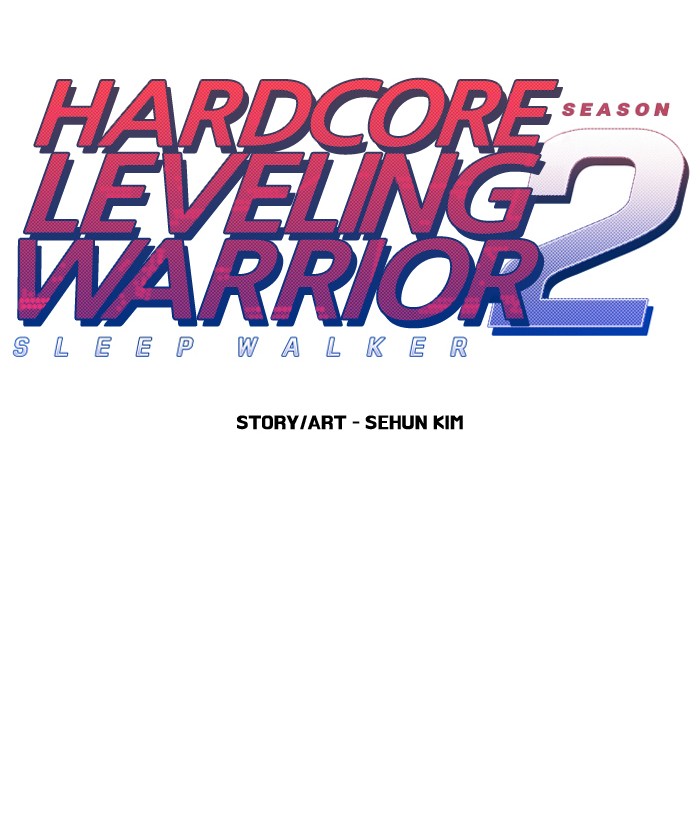 Hardcore Leveling Warrior Chapter 173.7 page 2 - 