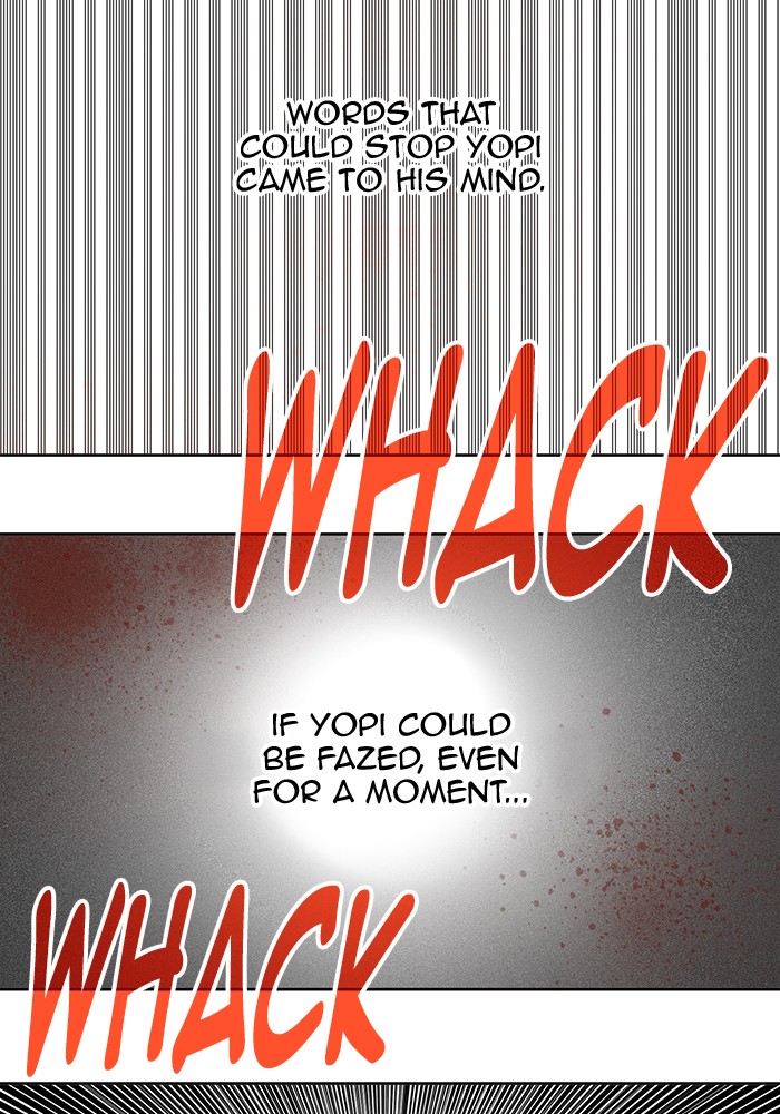 Hardcore Leveling Warrior Chapter 173.7 page 34 - 