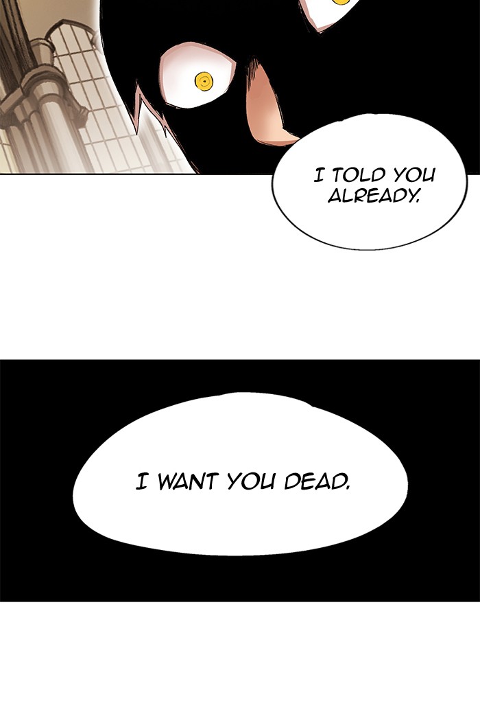 Hardcore Leveling Warrior Chapter 173.8 page 103 - 