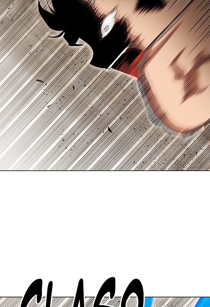Hardcore Leveling Warrior Chapter 173.8 page 66 - 