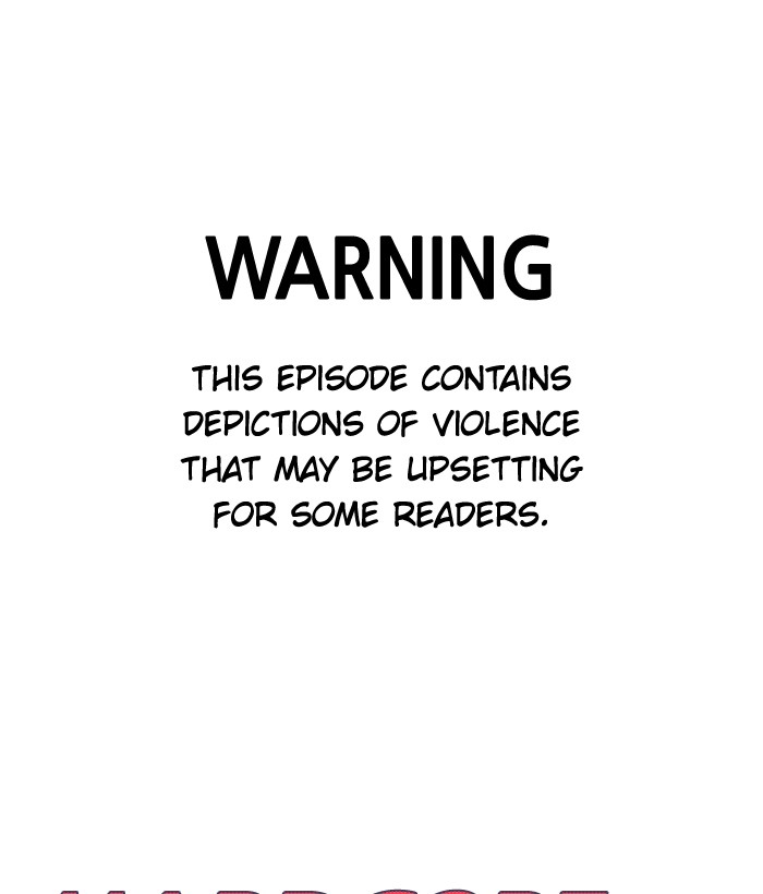 Hardcore Leveling Warrior Chapter 173.9 page 1 - 