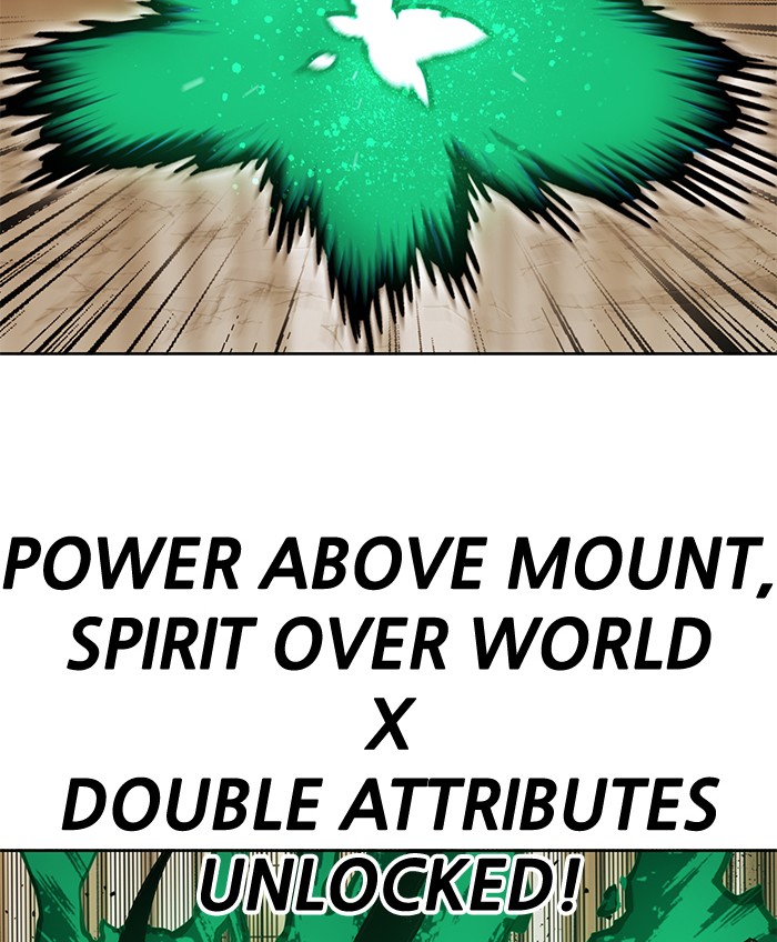 Hardcore Leveling Warrior Chapter 173.9 page 30 - 