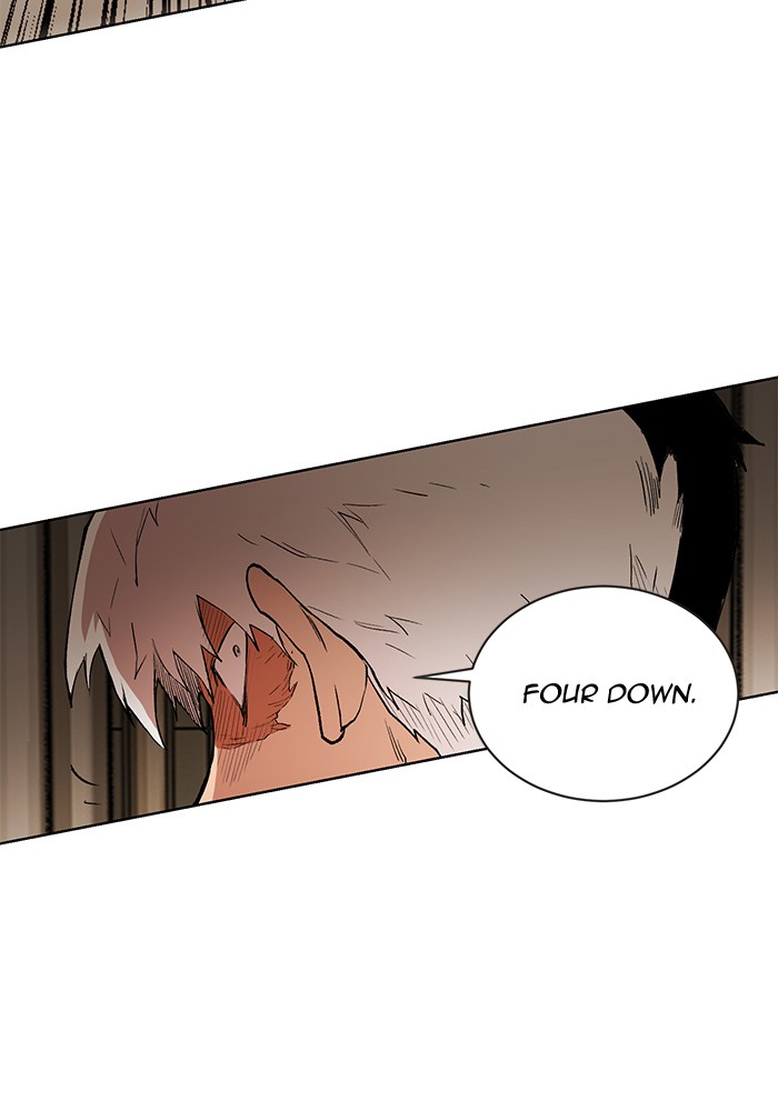 Hardcore Leveling Warrior Chapter 173.9 page 77 - 