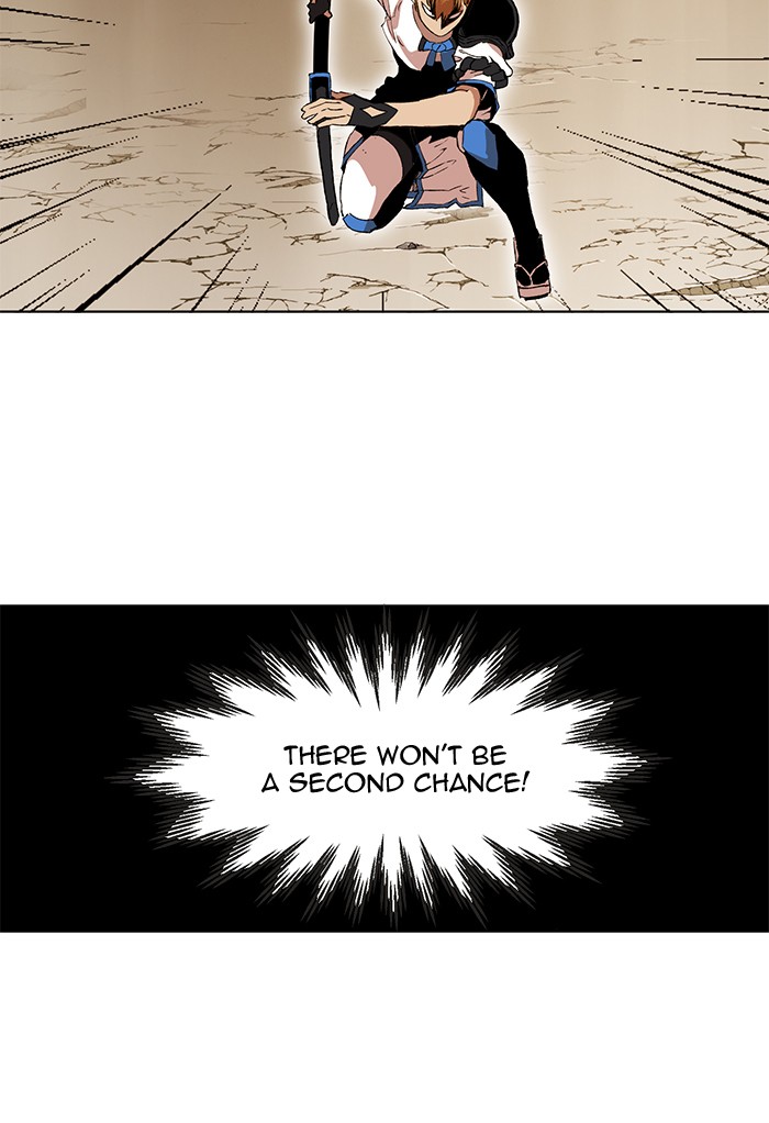 Hardcore Leveling Warrior Chapter 173.9 page 81 - 