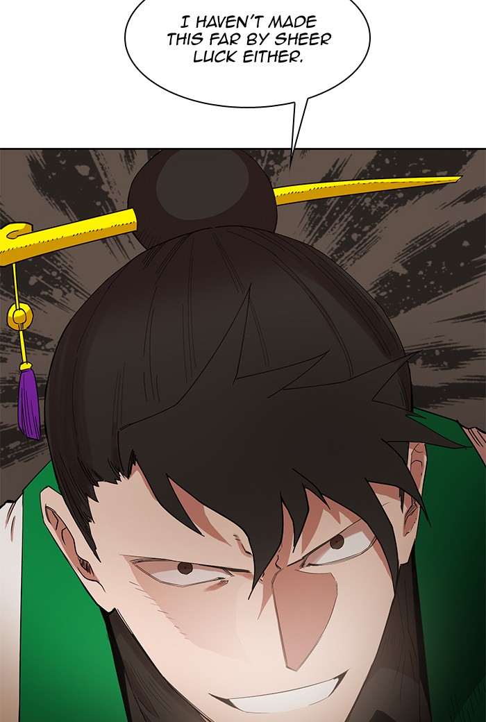 Hardcore Leveling Warrior Chapter 173.9 page 99 - 