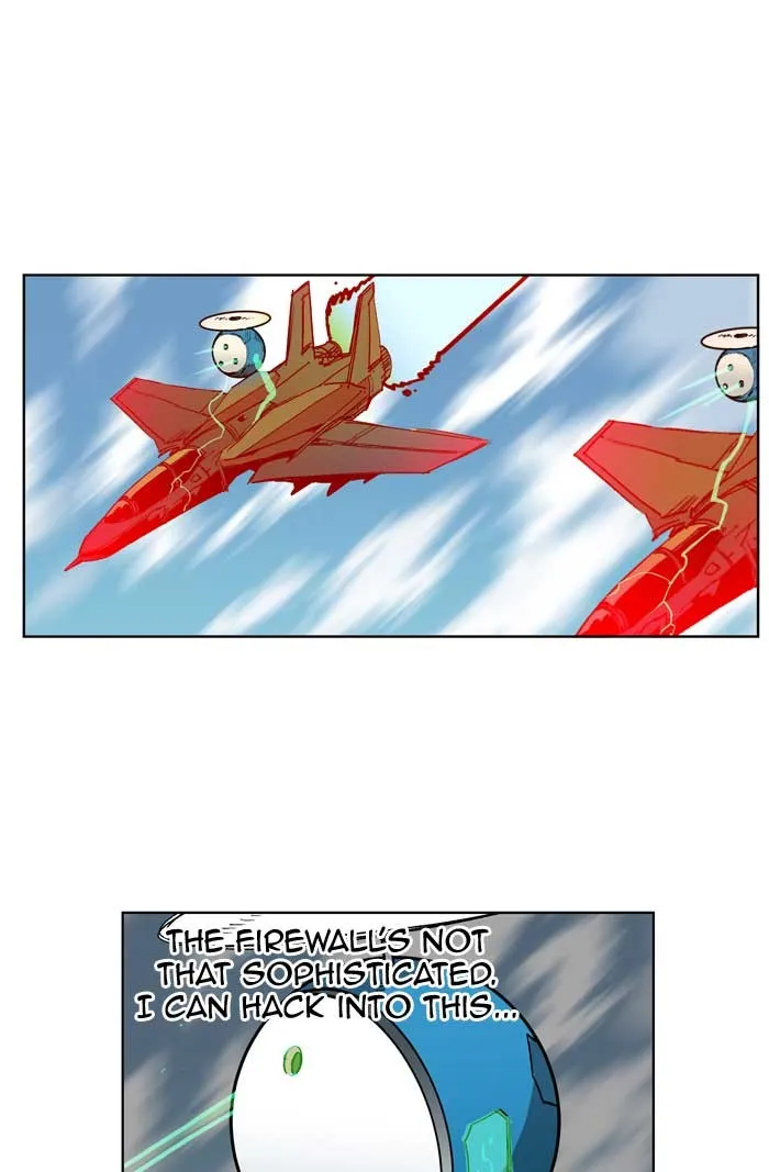 Hardcore Leveling Warrior Chapter 173 page 1 - 