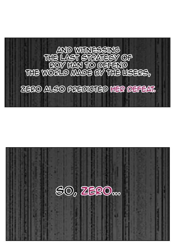 Hardcore Leveling Warrior Chapter 173 page 16 - 