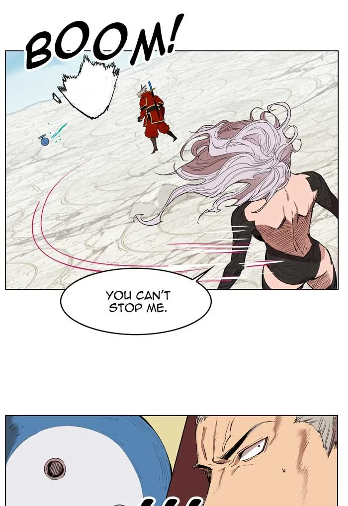 Hardcore Leveling Warrior Chapter 173 page 20 - 
