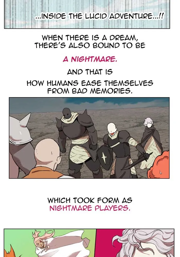 Hardcore Leveling Warrior Chapter 173 page 39 - 