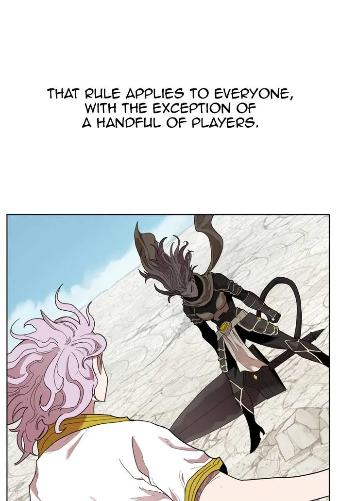 Hardcore Leveling Warrior Chapter 173 page 41 - 
