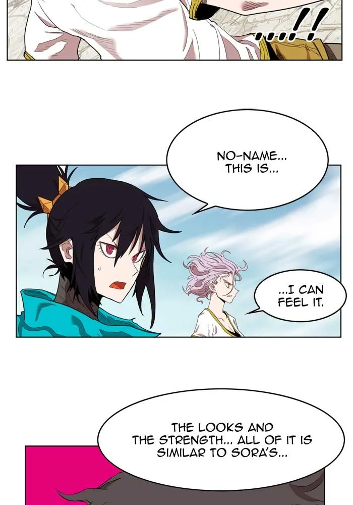 Hardcore Leveling Warrior Chapter 173 page 42 - 