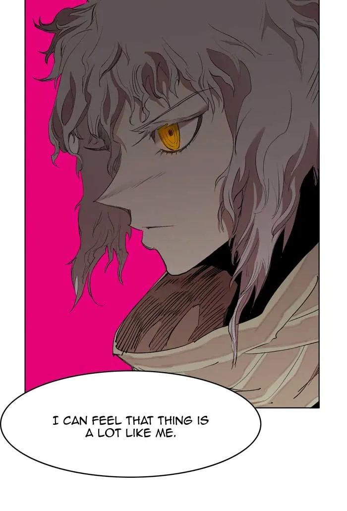 Hardcore Leveling Warrior Chapter 173 page 43 - 