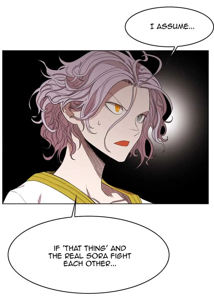 Hardcore Leveling Warrior Chapter 173 page 44 - 