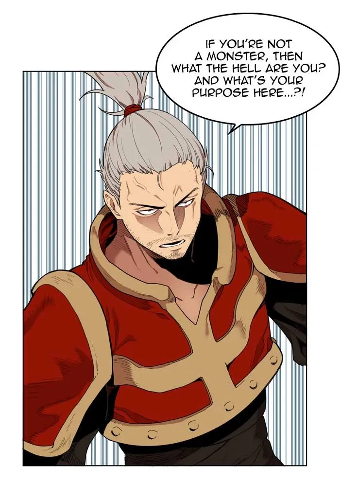 Hardcore Leveling Warrior Chapter 173 page 45 - 