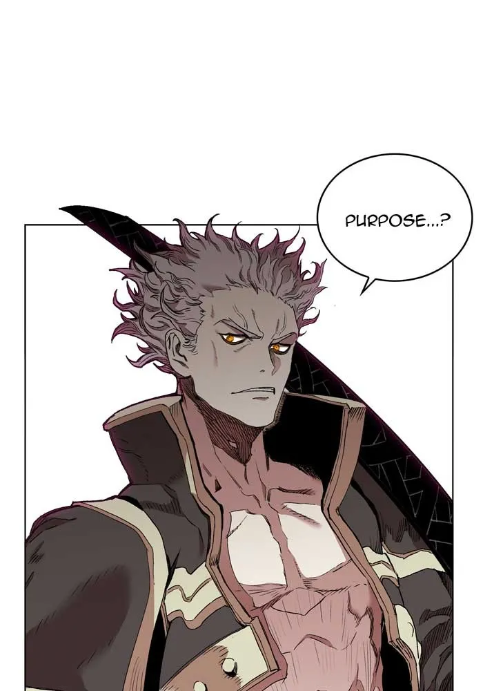Hardcore Leveling Warrior Chapter 173 page 46 - 
