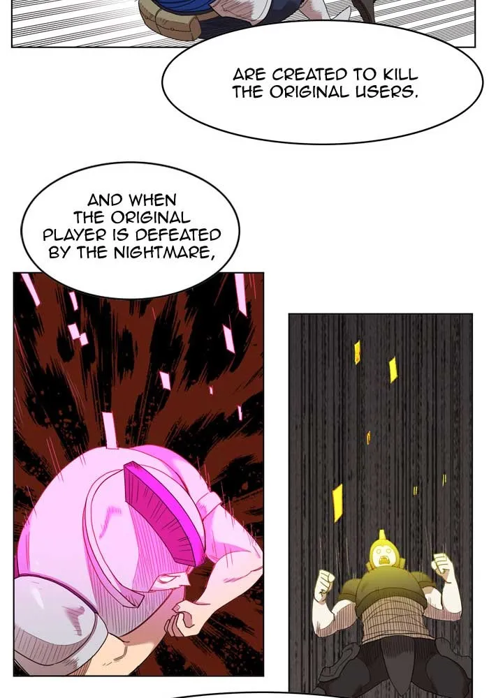 Hardcore Leveling Warrior Chapter 173 page 48 - 