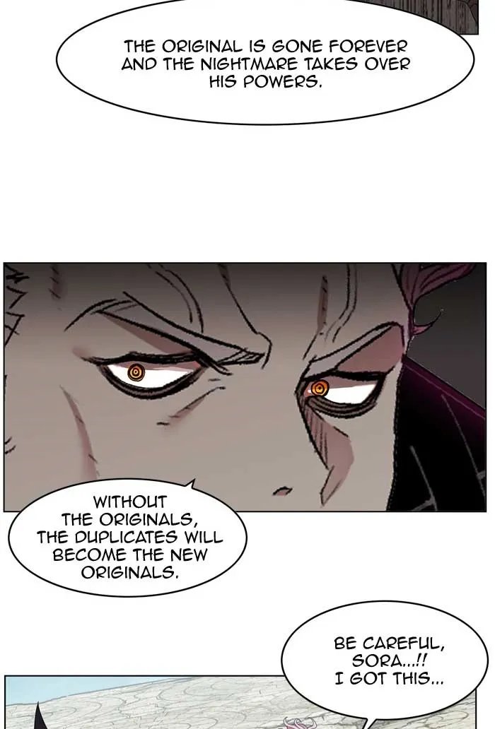 Hardcore Leveling Warrior Chapter 173 page 49 - 
