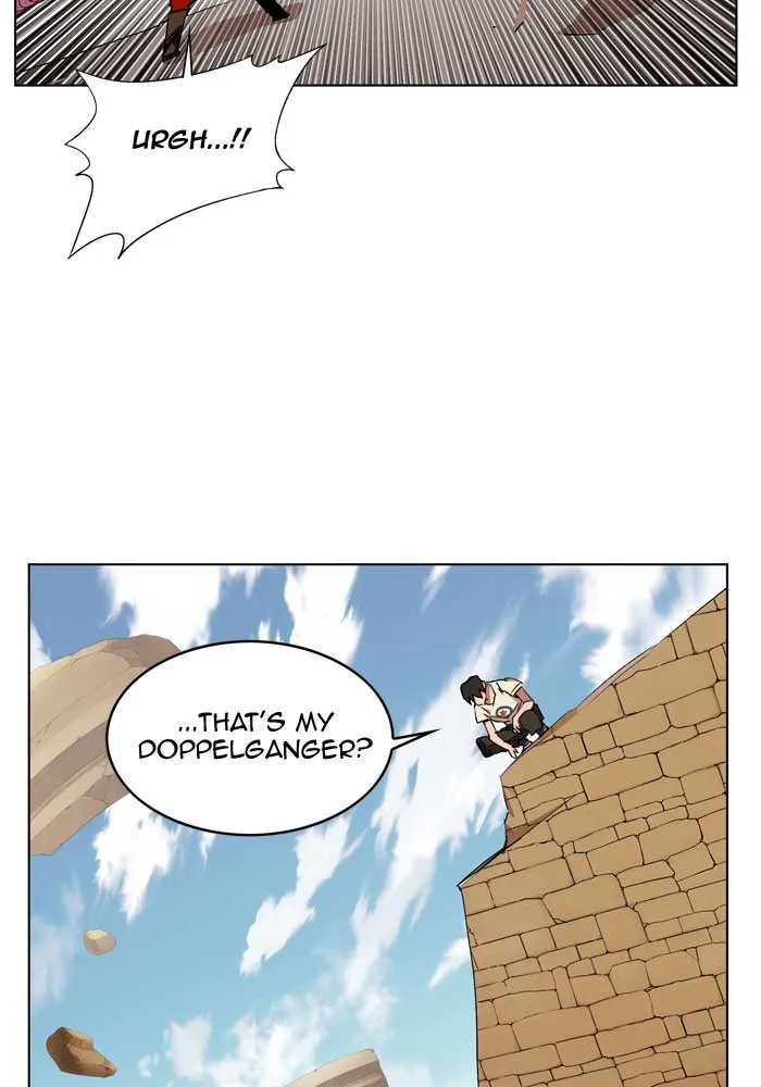 Hardcore Leveling Warrior Chapter 173 page 54 - 