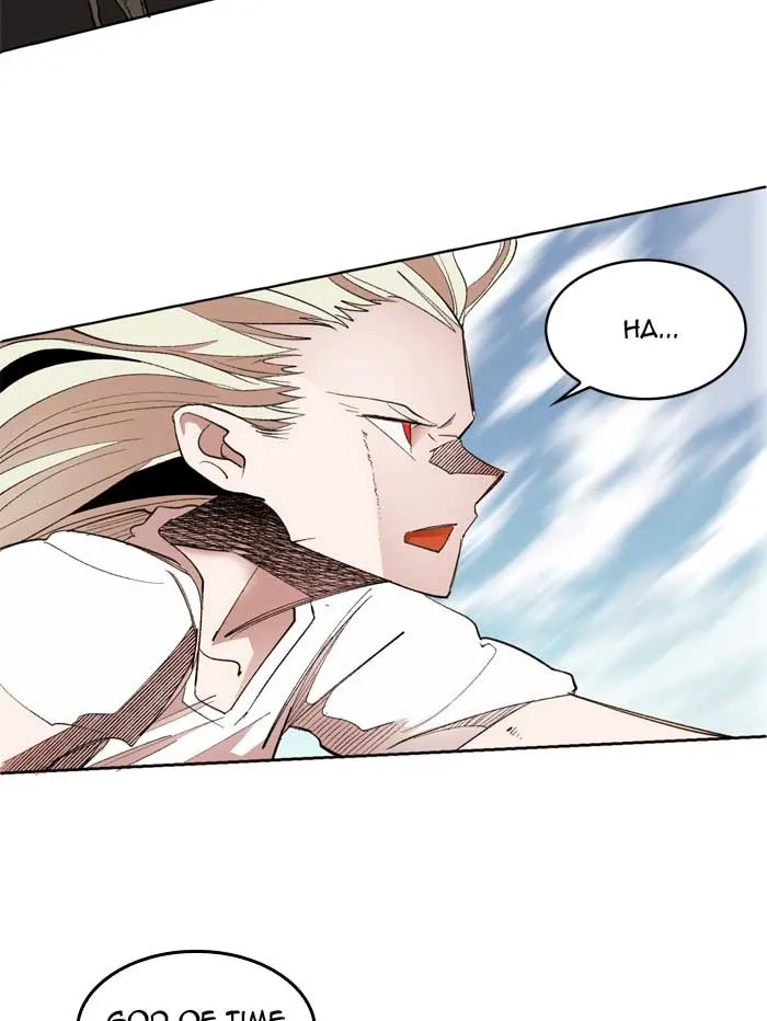 Hardcore Leveling Warrior Chapter 173 page 64 - 