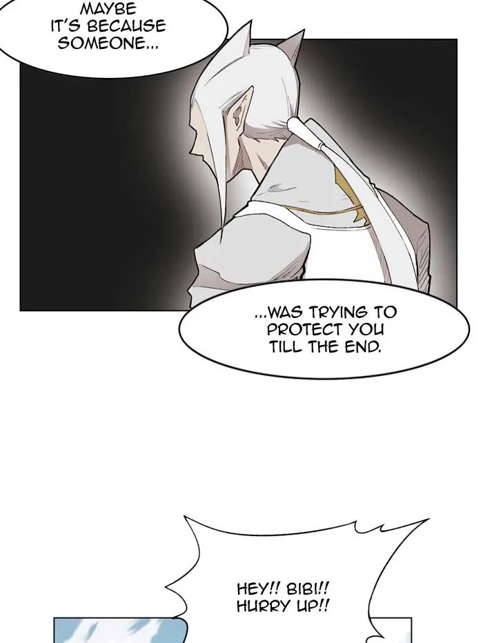 Hardcore Leveling Warrior Chapter 173 page 78 - 