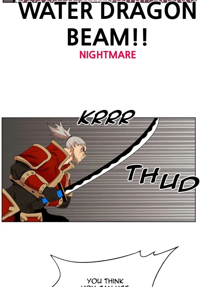 Hardcore Leveling Warrior Chapter 173 page 84 - 