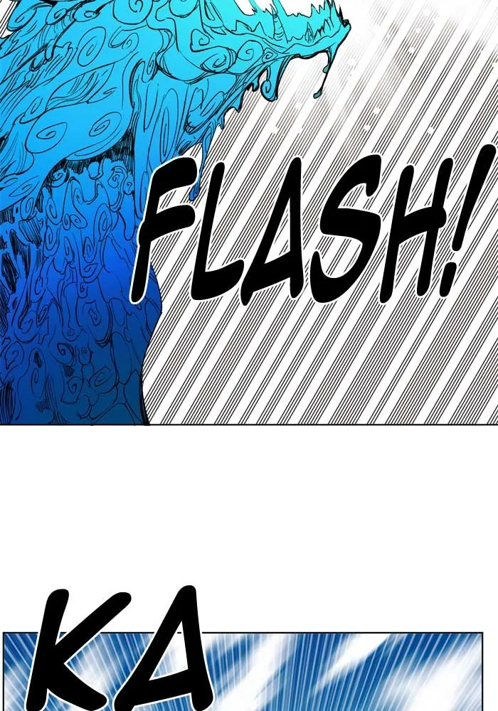 Hardcore Leveling Warrior Chapter 173 page 86 - 