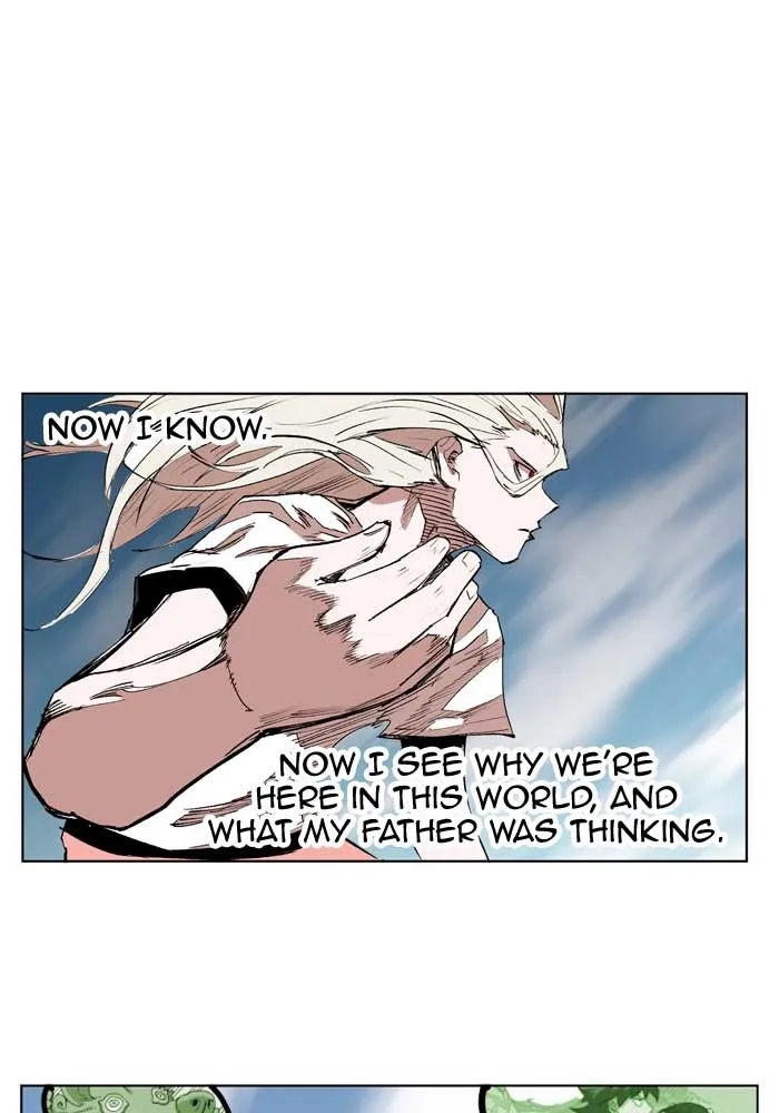 Hardcore Leveling Warrior Chapter 173 page 88 - 
