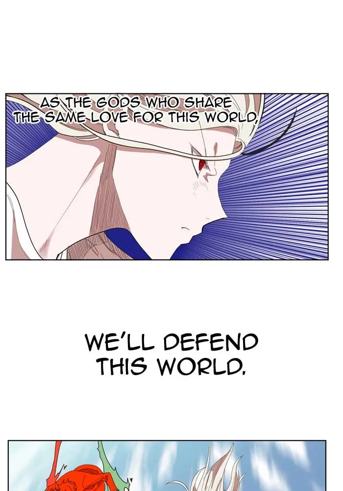 Hardcore Leveling Warrior Chapter 173 page 90 - 