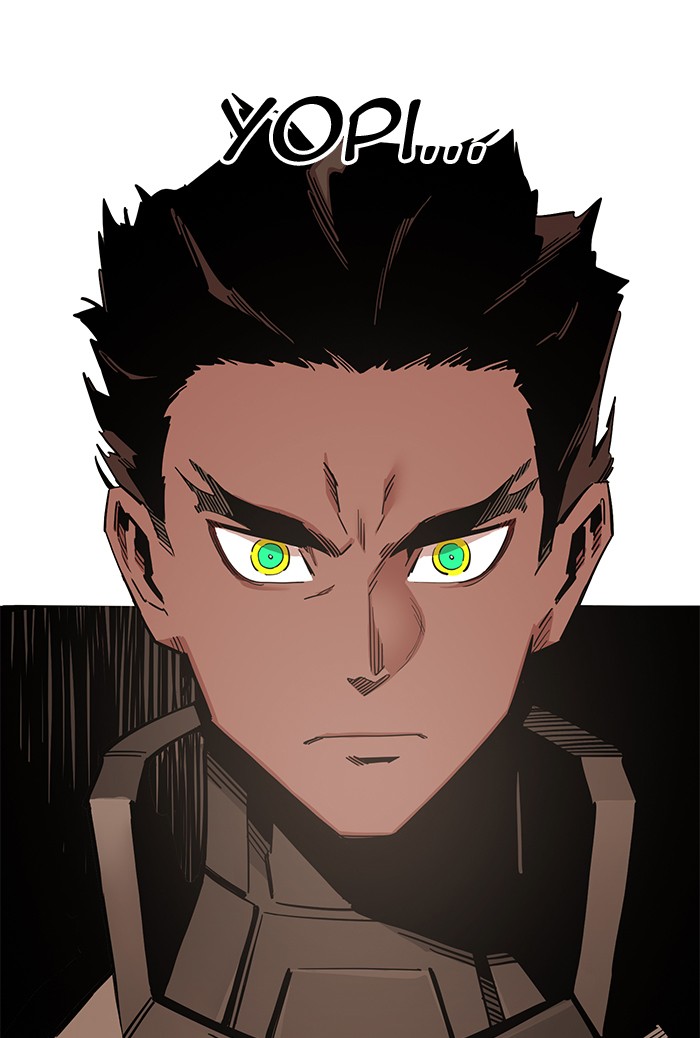 Hardcore Leveling Warrior Chapter 174.1 page 108 - 