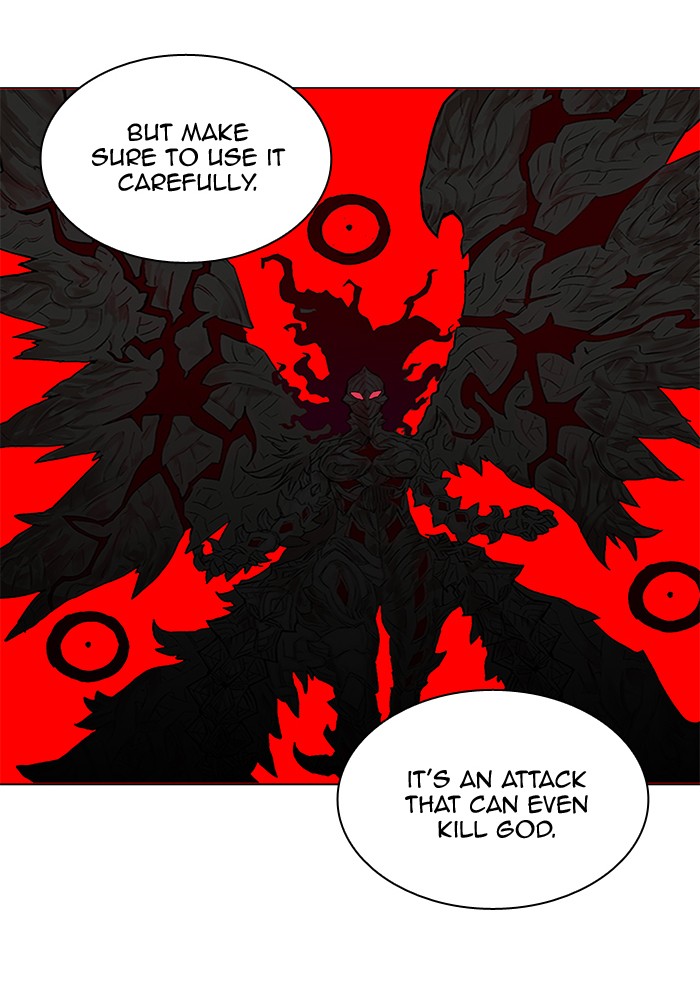 Hardcore Leveling Warrior Chapter 174.1 page 25 - 