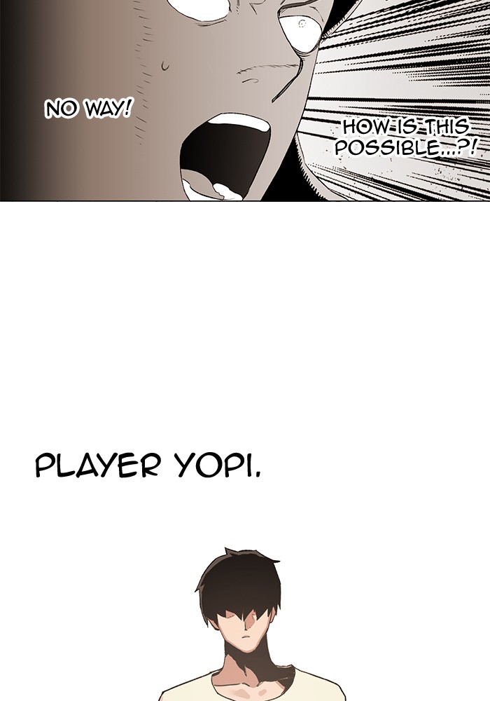 Hardcore Leveling Warrior Chapter 174.1 page 69 - 