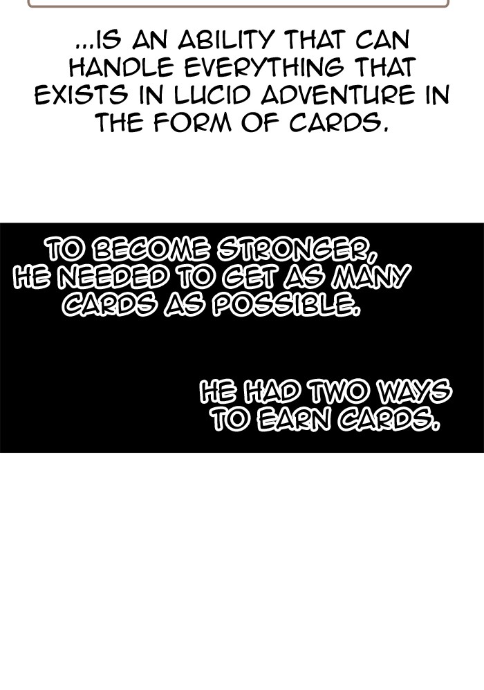 Hardcore Leveling Warrior Chapter 174.1 page 74 - 