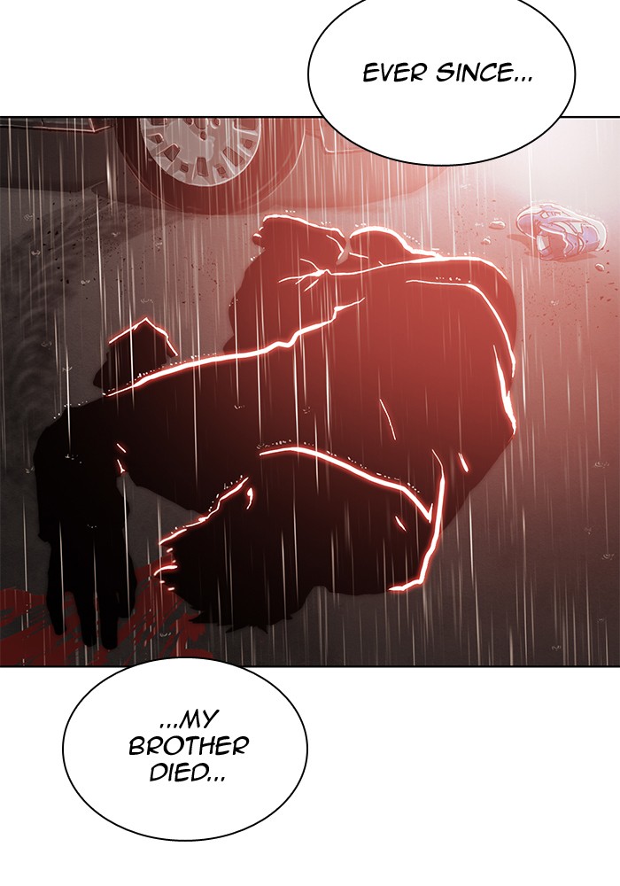 Hardcore Leveling Warrior Chapter 174.2 page 108 - 