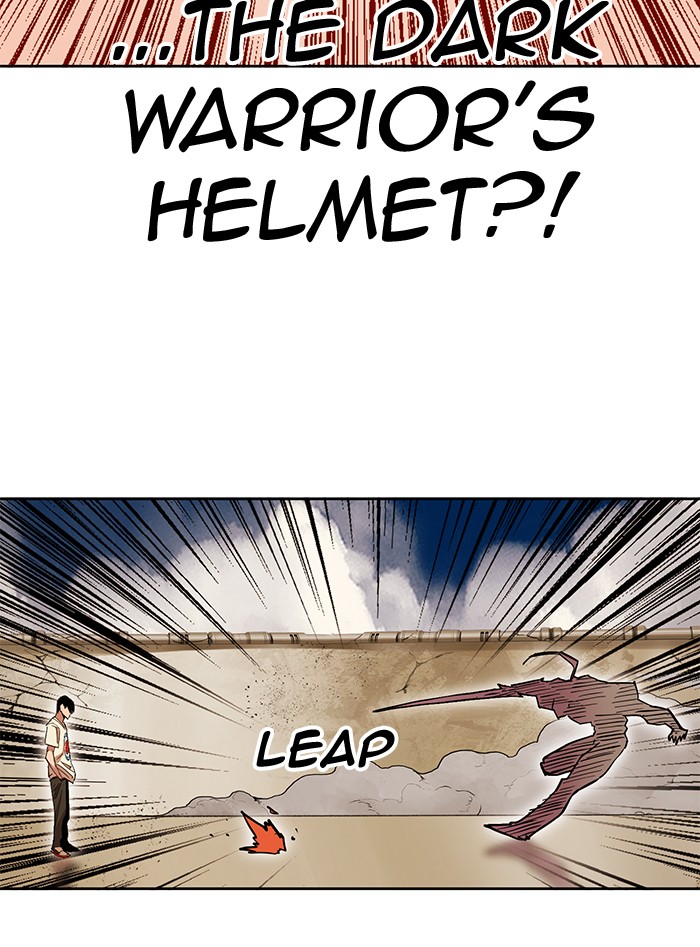 Hardcore Leveling Warrior Chapter 174.2 page 63 - 