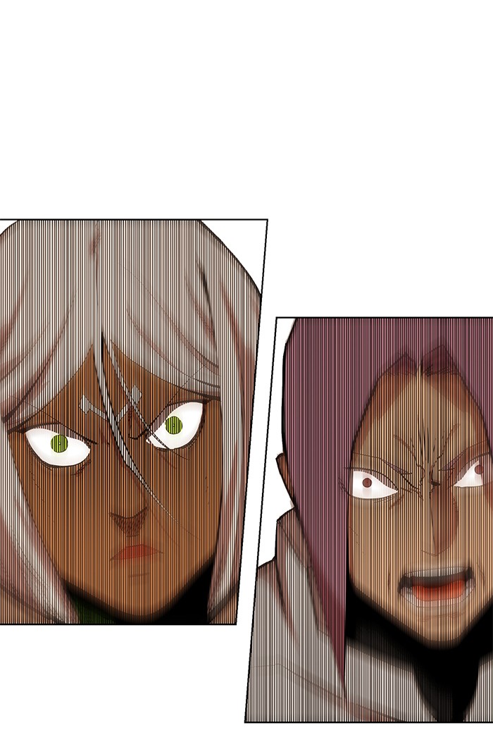 Hardcore Leveling Warrior Chapter 174.2 page 70 - 