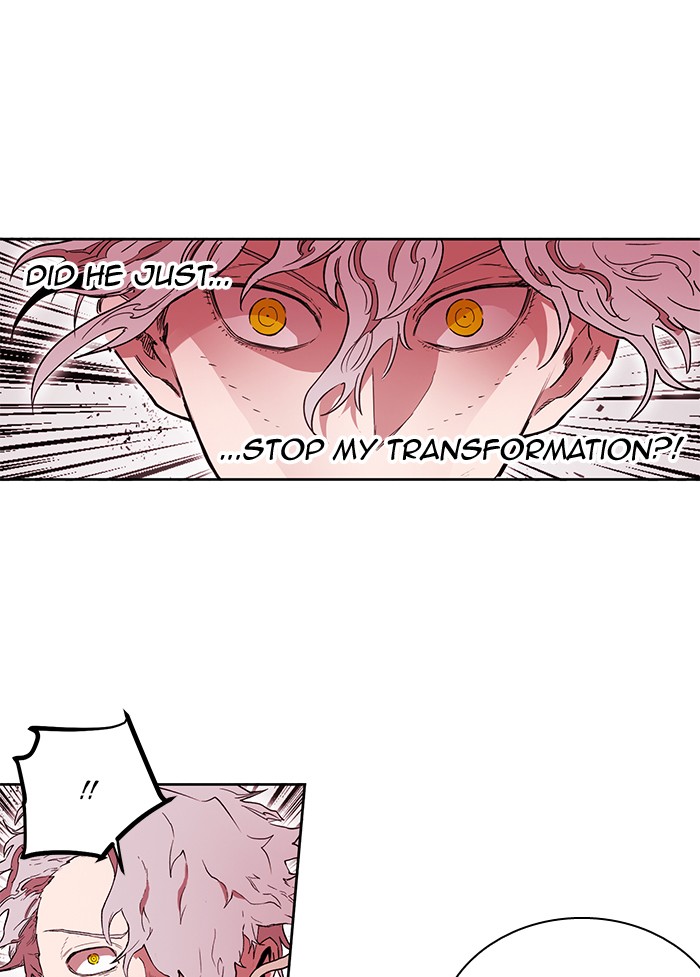 Hardcore Leveling Warrior Chapter 174.3 page 70 - 