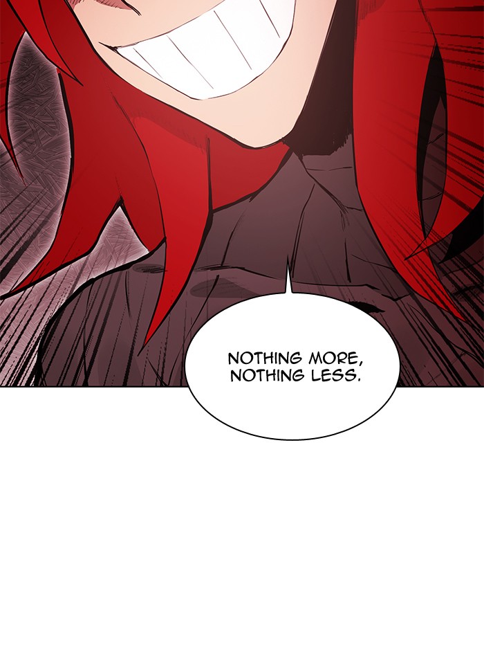 Hardcore Leveling Warrior Chapter 174.3 page 95 - 